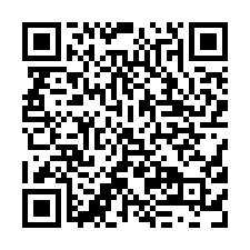 歸仁大面寬工業廠房-QR CODE