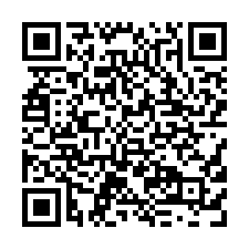 鳳山三角窗工業廠房-QR CODE