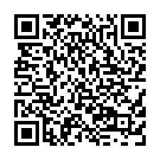 新營三角窗工業廠房-QR CODE