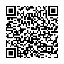 湖內漂亮工業廠房出售-QR CODE