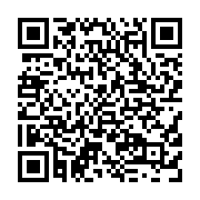 路竹500坪工業廠房-QR CODE