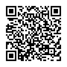 大社工業小廠房-QR CODE
