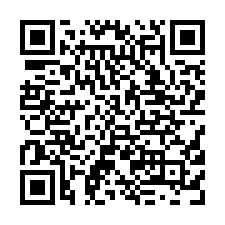 三民區三角窗建地廠辦-QR CODE