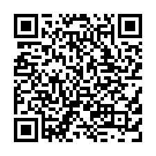 鳥松工業廠房出售-QR CODE
