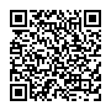 永康雙面路工業廠房-QR CODE