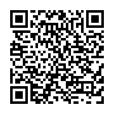 大寮光明路,店面工業廠房-QR CODE