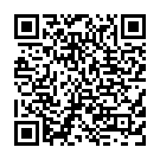 大寮105年前,舊制天車廠房-QR CODE