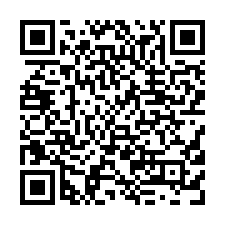 仁武水管路500坪特登廠房-QR CODE