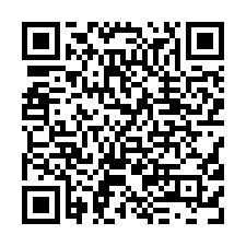 (專約)中正二路1F+2F黃金店面-QR CODE