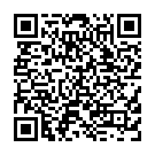 新都廳三房平車-QR CODE