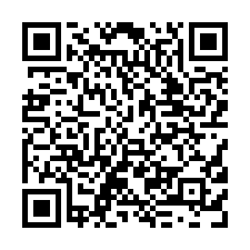 安定600坪超漂亮工業廠房-QR CODE
