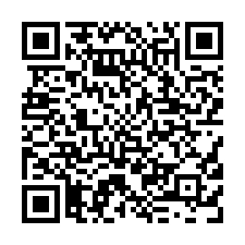 仁武大面寬工業廠房,稀有釋出-QR CODE