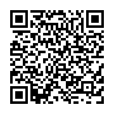林園超漂亮廠房出售-QR CODE