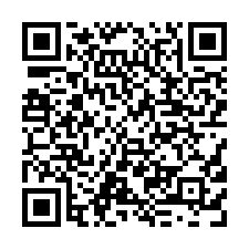 和發全新廠房-QR CODE