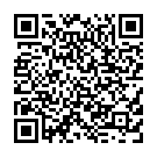 燕巢甲工RC廠房-QR CODE