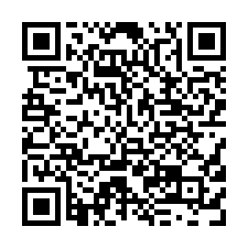 (專約)鳳仁路工業廠房~稀有釋出-QR CODE