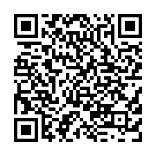 大社105年前國十旁廠房-QR CODE