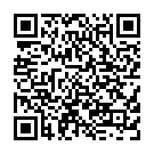 安定工業廠房,廠況漂亮,近國道,可廠登,進駐可立即開工-QR CODE