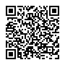 大發工業區廠房-QR CODE