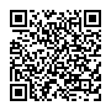 (專約)麻豆雙面路工業廠房,單坪不用20萬-QR CODE