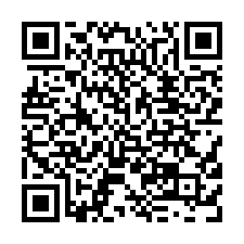 鳥松105年前廠房+合法農舍-QR CODE
