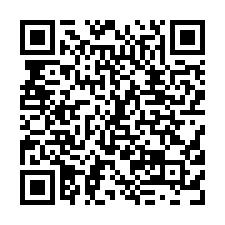 鳥松面寬600坪廠房-QR CODE