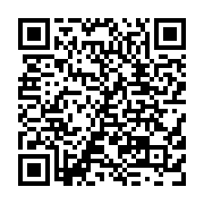 前鎮工業廠房-QR CODE