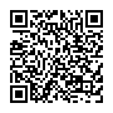 燕巢大高雄工業國廠房-QR CODE