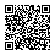 燕巢交流道大面寬工業廠房-QR CODE