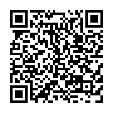 岡山一坪24萬工業廠房-QR CODE