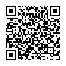燕巢大高雄工業廠房-QR CODE