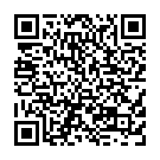 大社合法食品工業廠房-QR CODE
