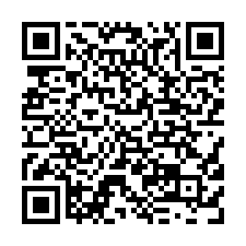 大社合法食品RC工業廠房-QR CODE