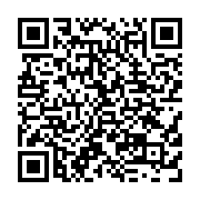 (急售)仁德太乙鋼骨天車廠房,可廠登-QR CODE