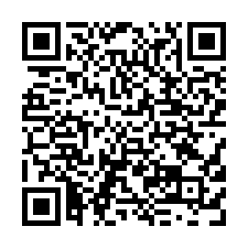 新鎮大面寬天車工業廠房,全合法,廠況新穎-QR CODE