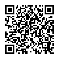 (專約)岡山天車工業廠房,廠況新穎,一坪才21.1萬!!!-QR CODE