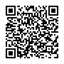 (專約)仁武雙車位透天,獨家出售,歡迎出價來談-QR CODE