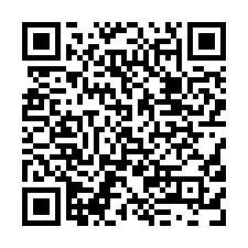 武廟商圈,四房平車,每坪21萬,屋主誠售-QR CODE