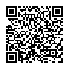 苓雅區黃金透店,降價180萬,誠意出售-QR CODE
