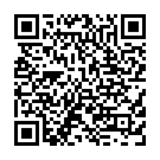 仁雄商圈340坪建地廠房,投資自用首選-QR CODE