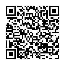 仁武三角窗,天車工業廠房,黃金地段,稀有釋出-QR CODE