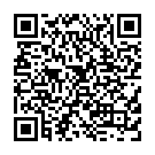 路竹工業廠房,每坪23.4萬-QR CODE