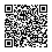 (專約)林園甲種工業廠房,最低總價1400萬,輕鬆入手-QR CODE