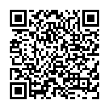 歸仁雙面路工業廠房,近交流道,屋主誠售-QR CODE