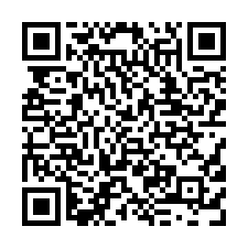 前鎮工業廠房,小坪數稀有釋出-QR CODE