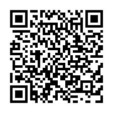 光明路全新工業廠房,低總價,已完工-QR CODE