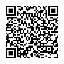 (專約)臨海工業區廠房,可廠登,便宜出租-QR CODE