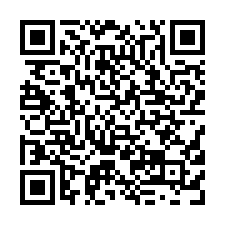 大社3300坪廠房,甲工用地,近交流道,大車好出入-QR CODE