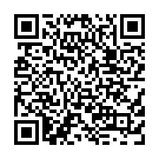 光明路天車廠房出租,大路邊,店面效益,大車好出入-QR CODE