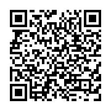 (專約)大寮低總價透天,屋齡5年免整理-QR CODE